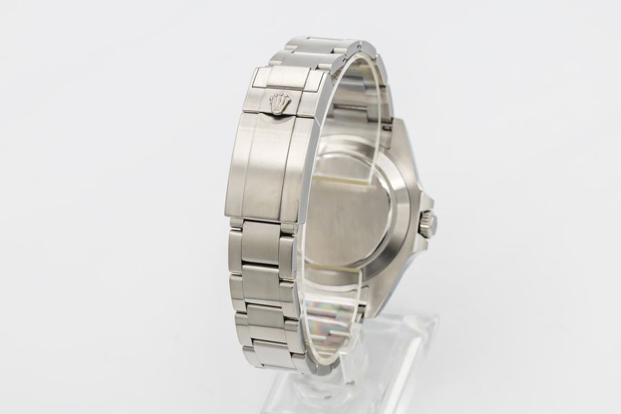 Rolex Explorer II 216570